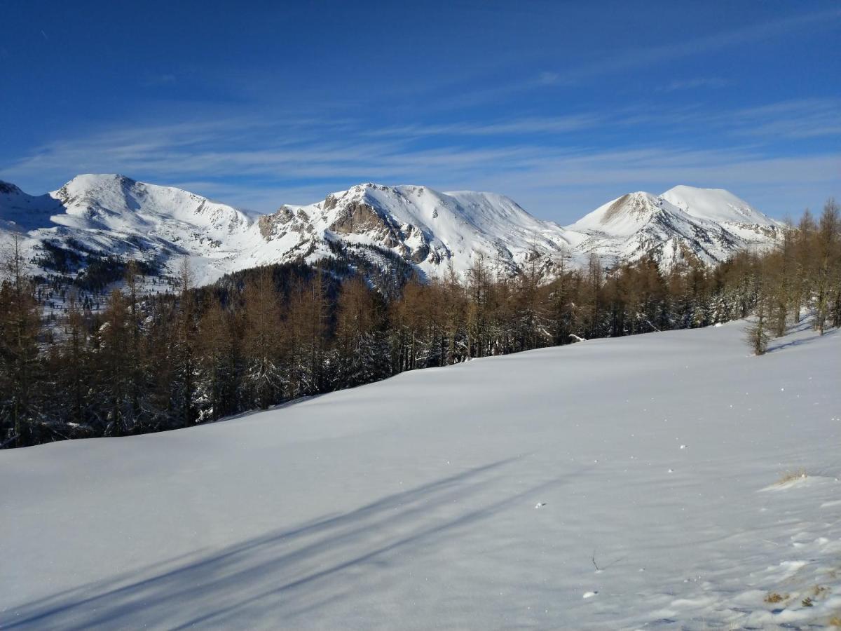 شقة Alpenlandhof باد كلينكيرشهايم المظهر الخارجي الصورة